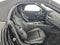 2022 BMW Z4 sDrive30i