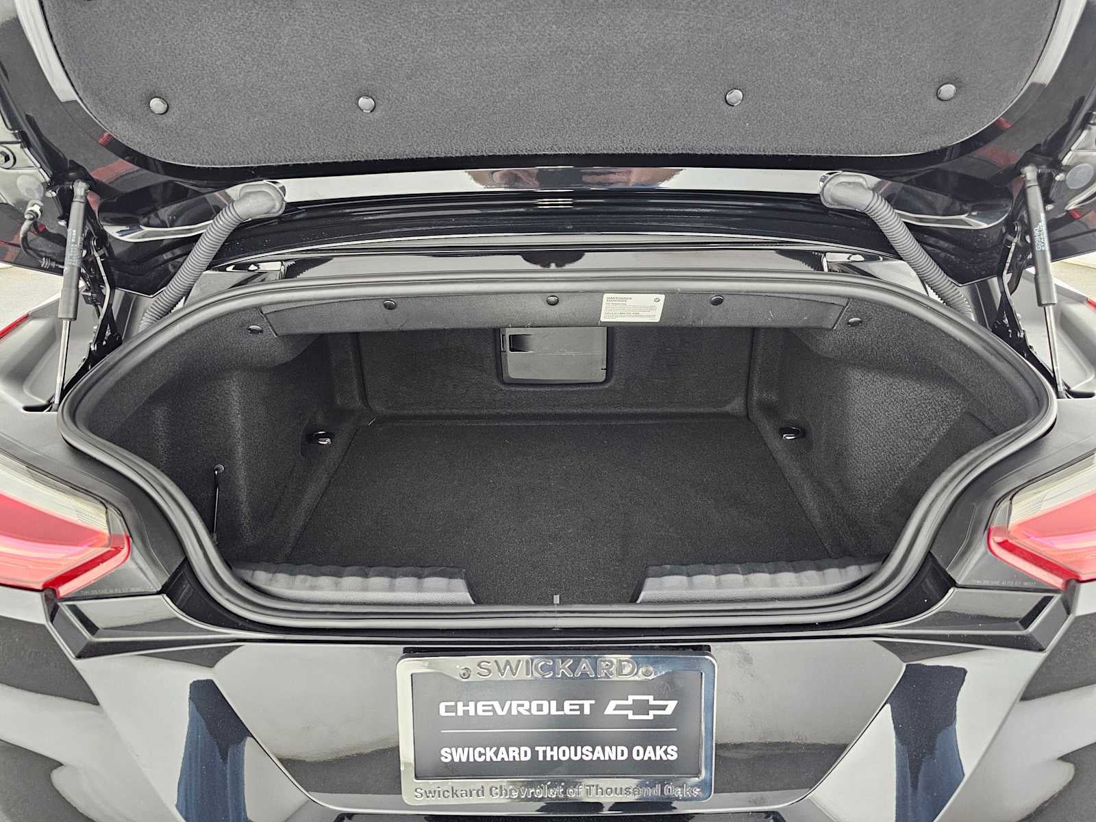 2022 BMW Z4 sDrive30i