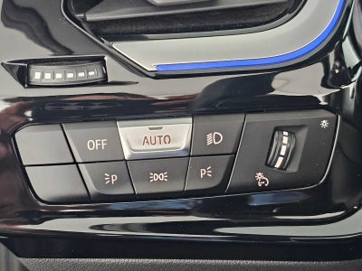 2022 BMW Z4 sDrive30i