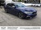 2020 BMW 5 Series M550i xDrive