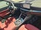 2025 BMW i4 M50