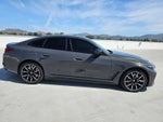 2025 BMW i4 M50