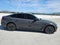 2025 BMW i4 M50