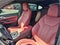 2025 BMW i4 M50