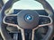 2025 BMW i4 M50