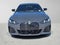 2025 BMW i4 M50