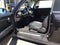 2019 MINI Hardtop 2 Door Cooper