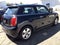 2019 MINI Hardtop 2 Door Cooper