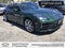 2026 Porsche Panamera 4DR RWD