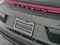2026 Porsche Panamera 4DR RWD
