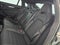 2026 Porsche Panamera 4DR RWD