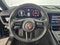 2026 Porsche Panamera 4DR RWD