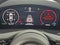 2026 Porsche Panamera 4DR RWD