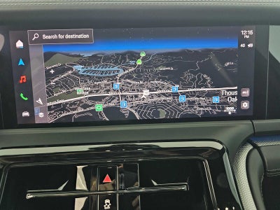 2026 Porsche Panamera 4DR RWD