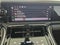 2026 Porsche Panamera 4DR RWD