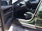 2026 Porsche Panamera 4DR RWD