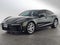 2026 Porsche Panamera 4DR RWD