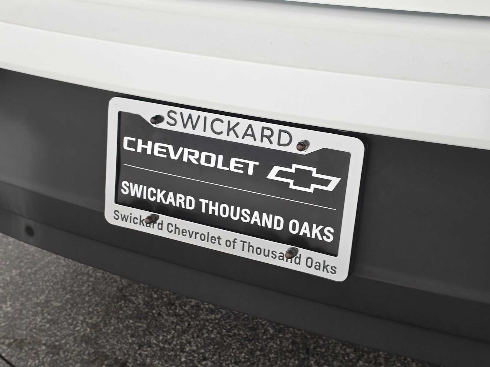 2024 POLESTAR 2 4DR SING MOTR LON