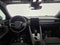 2024 POLESTAR 2 4DR SING MOTR LON