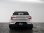 2024 POLESTAR 2 4DR SING MOTR LON