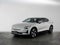 2024 POLESTAR 2 4DR SING MOTR LON