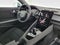 2024 POLESTAR 2 4DR SING MOTR LON