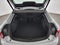 2024 POLESTAR 2 4DR SING MOTR LON