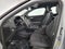 2024 POLESTAR 2 4DR SING MOTR LON