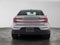 2024 POLESTAR 2 4DR SING MOTR LON