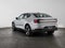 2024 POLESTAR 2 4DR SING MOTR LON