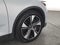 2024 POLESTAR 2 4DR SING MOTR LON