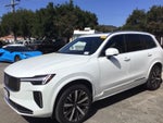 2025 Volvo XC90 Core
