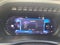 2025 Volvo XC90 Core