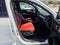 2019 Volvo XC40 Momentum