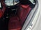 2019 Volvo XC40 Momentum