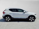 2019 Volvo XC40 Momentum