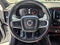2019 Volvo XC40 Momentum