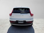 2019 Volvo XC40 Momentum