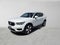 2019 Volvo XC40 Momentum