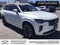 2025 Volvo XC90 Plus