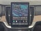 2025 Volvo XC90 Plus