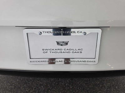 2025 Acura Integra w/A-Spec Package