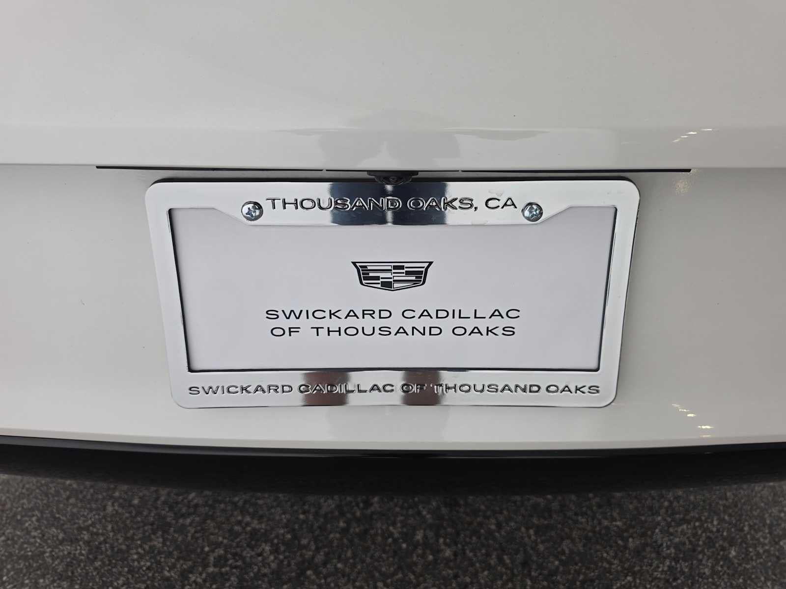 2025 Acura Integra w/A-Spec Package
