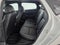 2025 Acura Integra w/A-Spec Package