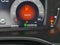 2025 Acura Integra w/A-Spec Package