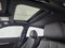 2025 Acura Integra w/A-Spec Package