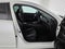 2019 Honda Insight Touring