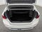 2019 Honda Insight Touring