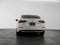 2019 Honda Insight Touring