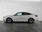 2019 Honda Insight Touring